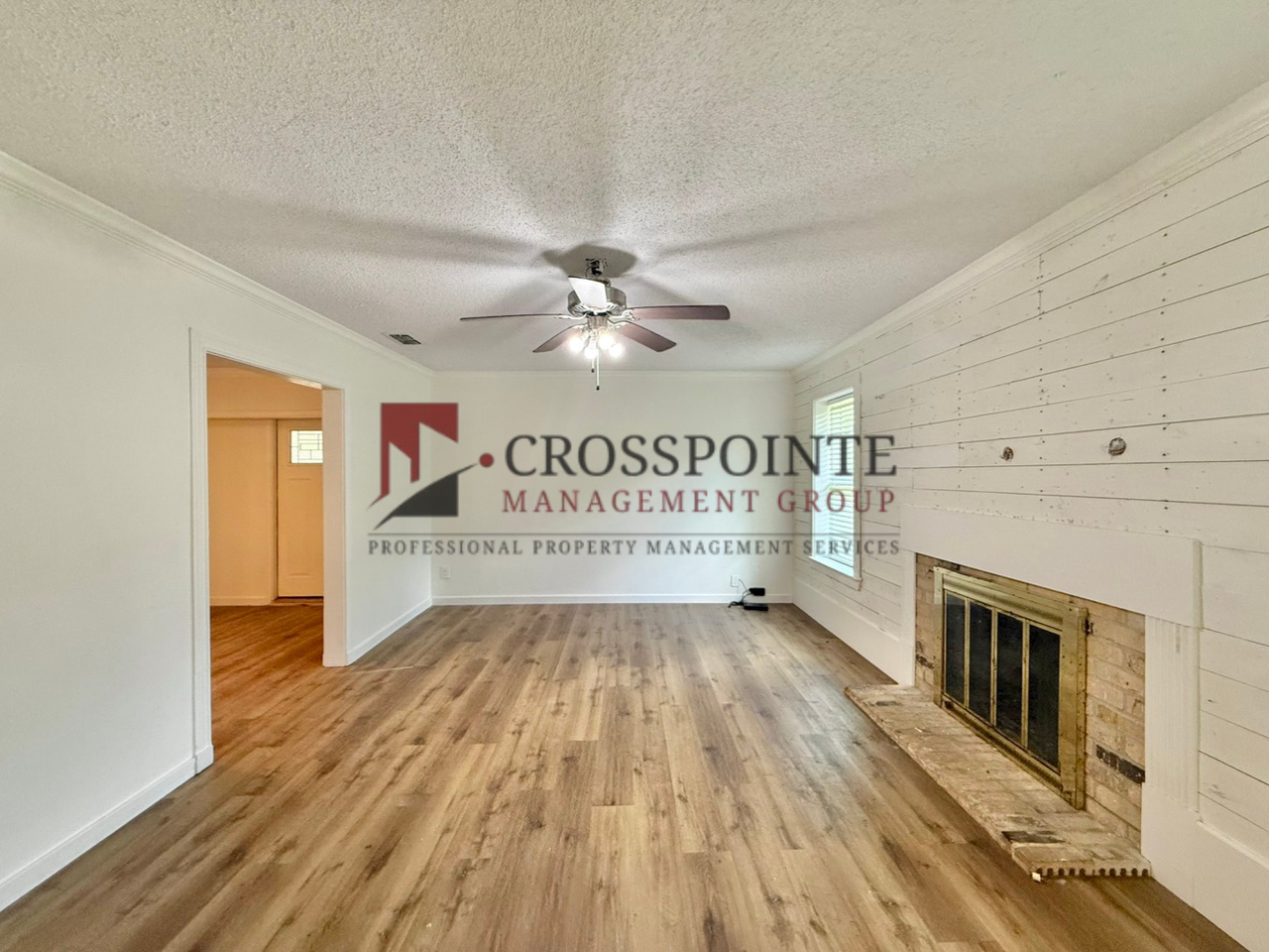 111 Gatewood Dr - Photo 6 of 18