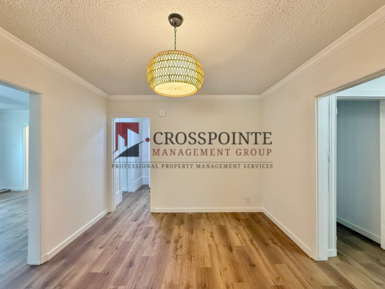 111 Gatewood Dr - Photo 7 of 18