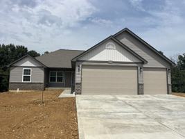 featured image of 17016 Trenton Lane