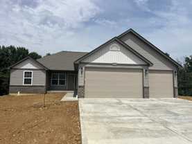 17016 Trenton Lane - Photo 1 of 1