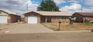 312 Woodson Way - Photo 1 of 1