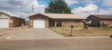 featured image of 312 Woodson Way