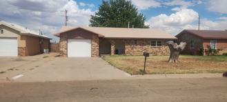 312 Woodson Way - Photo 1 of 1