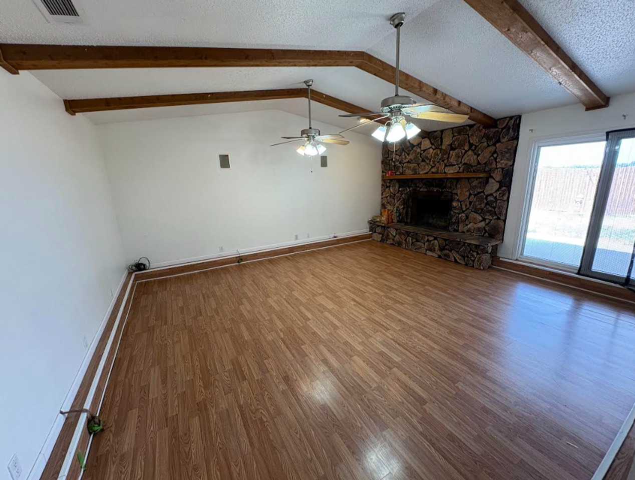 312 Woodson Way - Photo 3 of 28