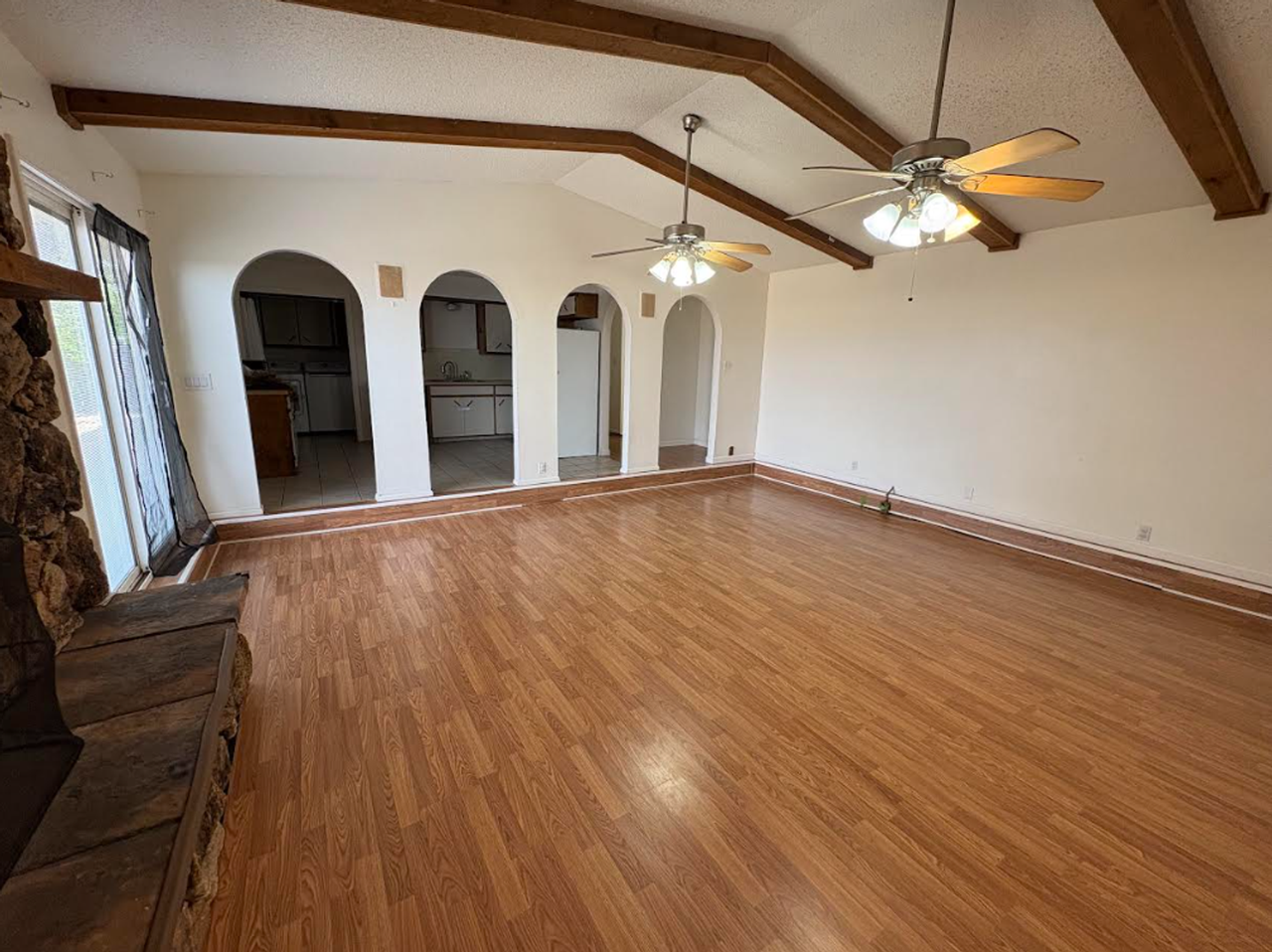 312 Woodson Way - Photo 5 of 28