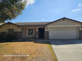 featured image of 1146 Texas Flat St