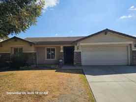 1146 Texas Flat St - Photo 1 of 1