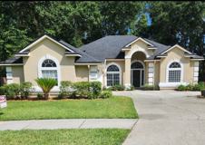 96081 Abaco Island Dr - Photo 1 of 1