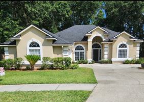 featured image of 96081 Abaco Island Dr