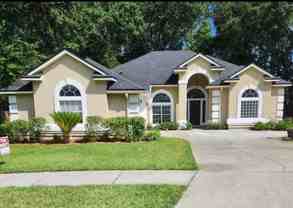 96081 Abaco Island Dr - Photo 1 of 1