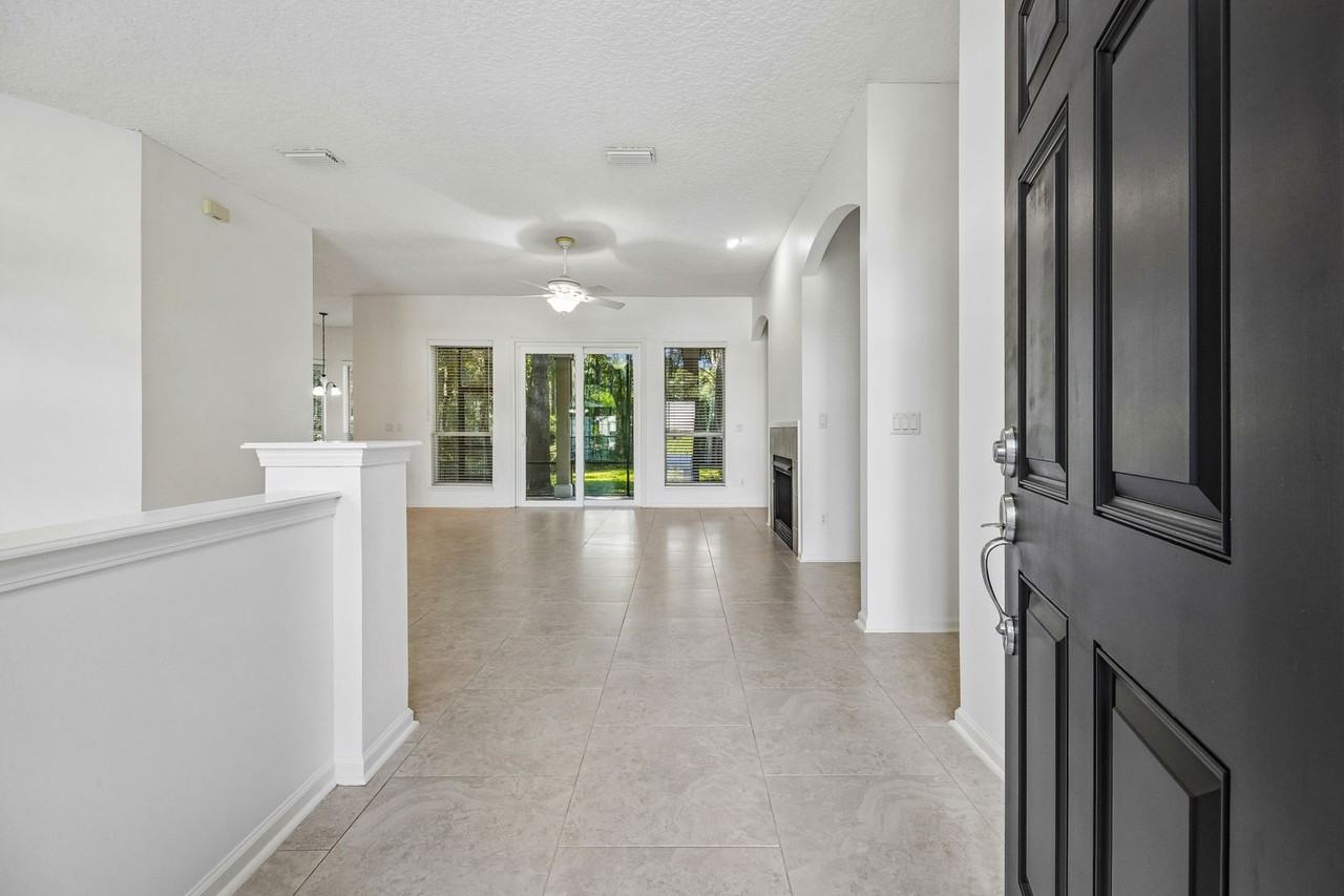 96081 Abaco Island Dr - Photo 2 of 42