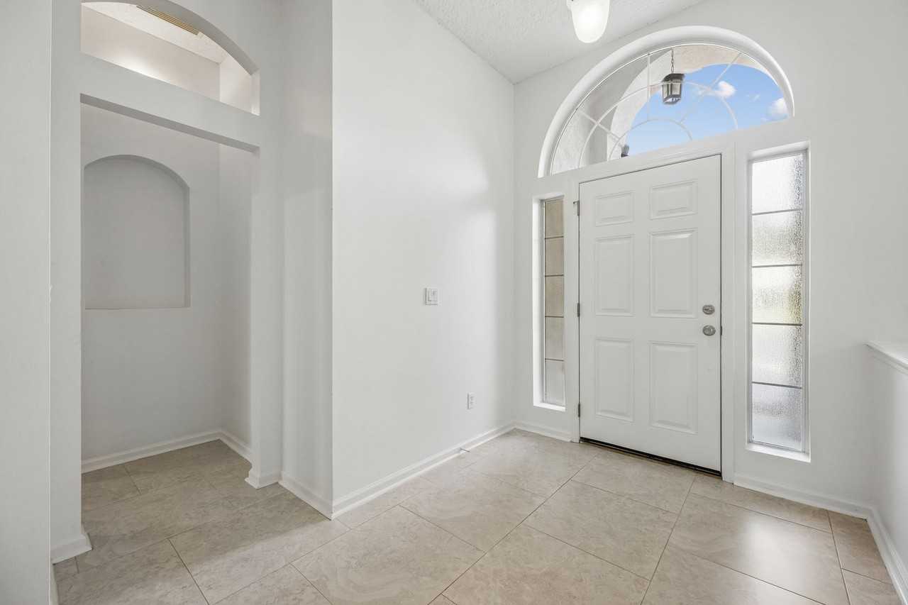 96081 Abaco Island Dr - Photo 3 of 42
