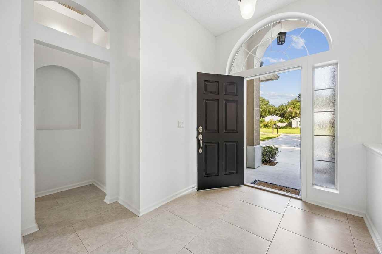 96081 Abaco Island Dr - Photo 4 of 42