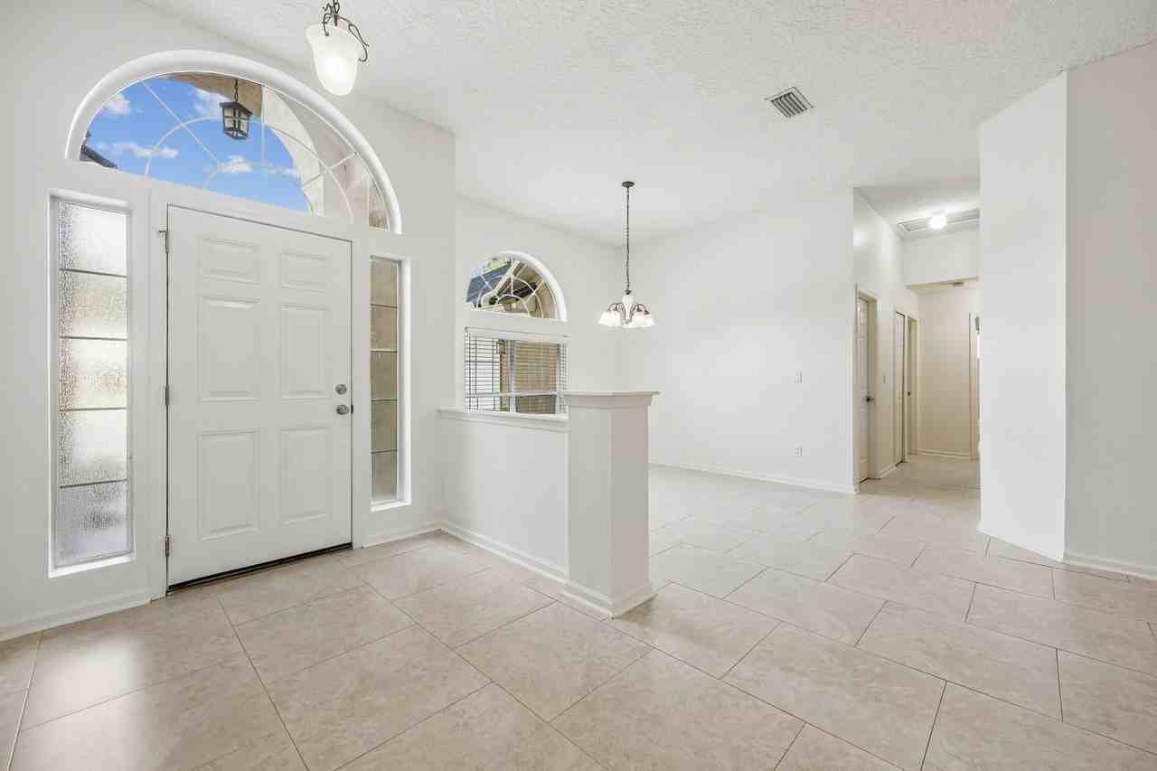 96081 Abaco Island Dr - Photo 5 of 42