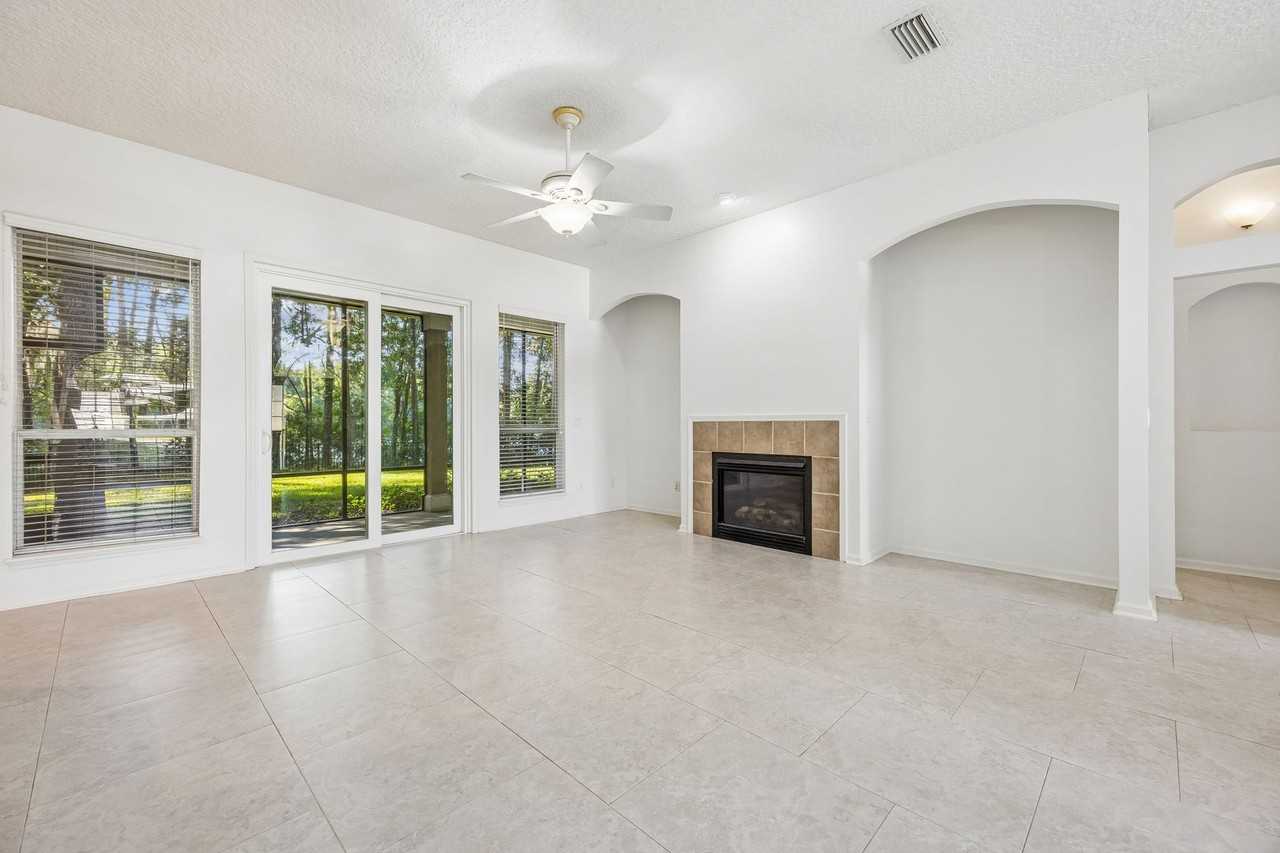 96081 Abaco Island Dr - Photo 6 of 42