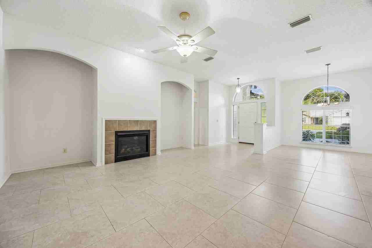 96081 Abaco Island Dr - Photo 7 of 42
