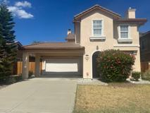 2369 Fernwood Ln - Photo 1 of 1