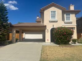 featured image of 2369 Fernwood Ln