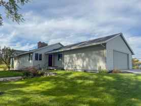 239206 E Windigo Pr Se - Photo 1 of 1