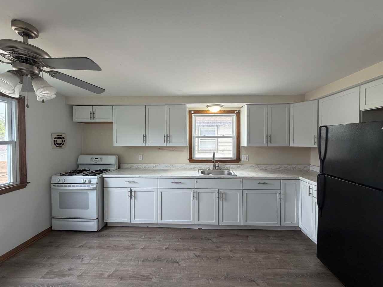 5650A N 97th St - Photo 5 of 14