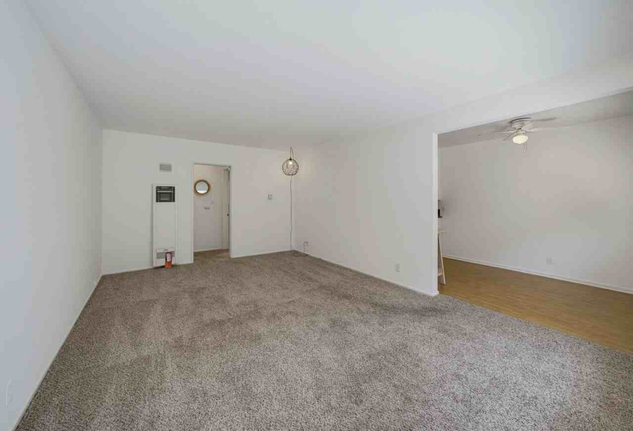 7737 W Manchester Ave #2 - Photo 3 of 23