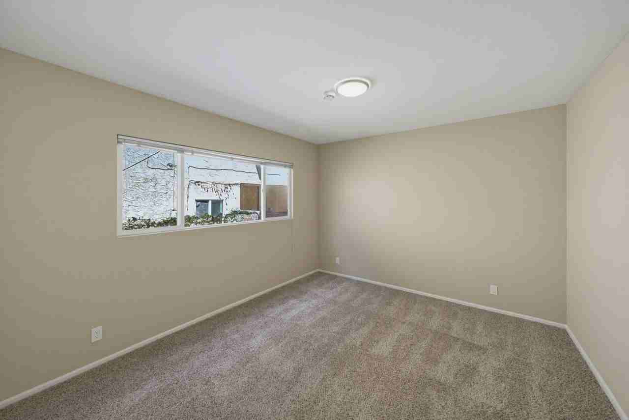 7737 W Manchester Ave #2 - Photo 5 of 23