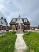 featured image of 1108 Elm Ridge Ave