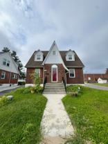 1108 Elm Ridge Ave - Photo 1 of 1
