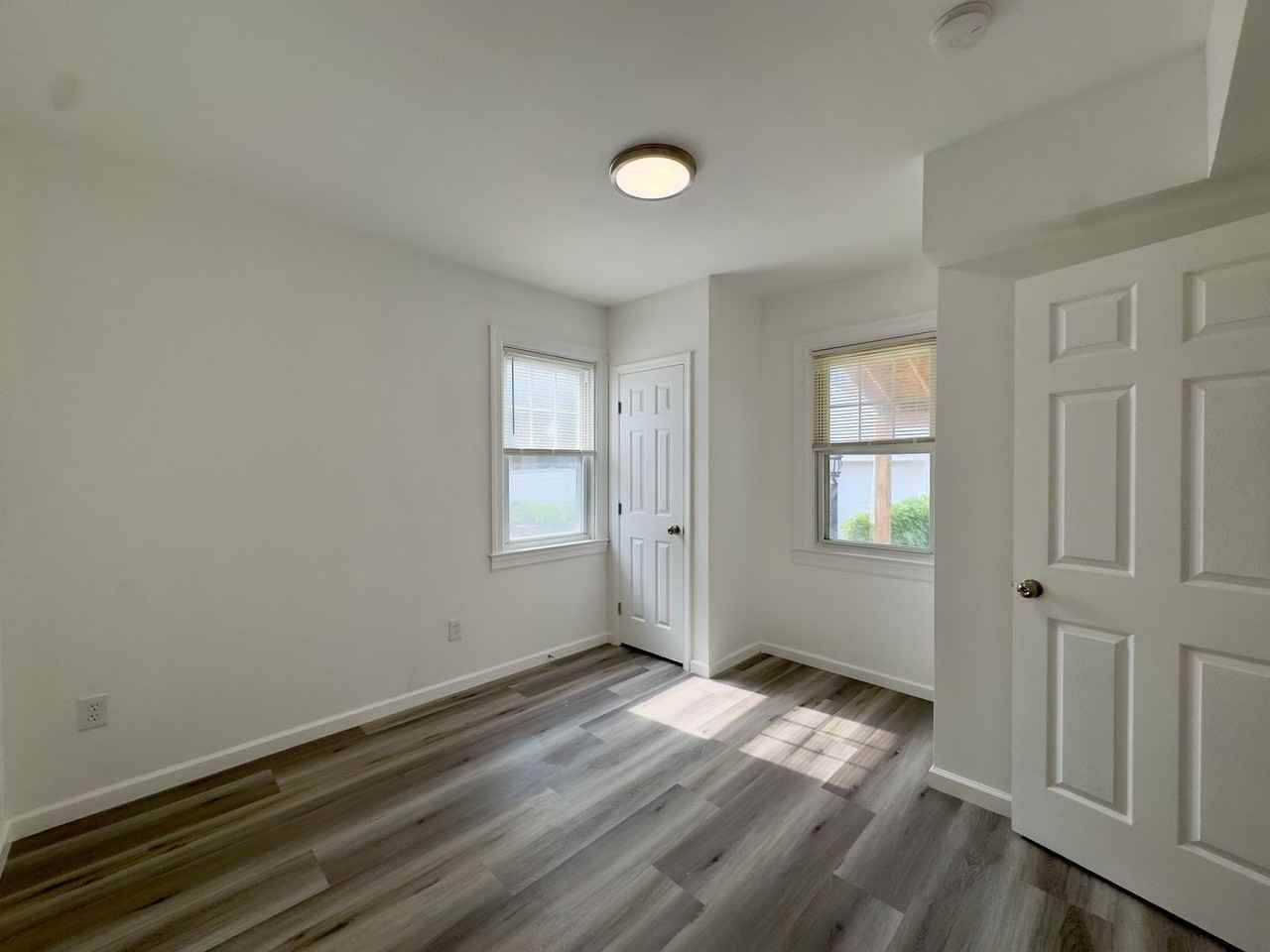 1108 Elm Ridge Ave - Photo 7 of 30