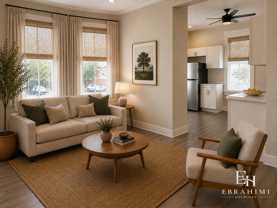 Quincy Lofts - Photo 1 of 1
