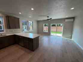 1123 Sally Ln Ne - Photo 1 of 1