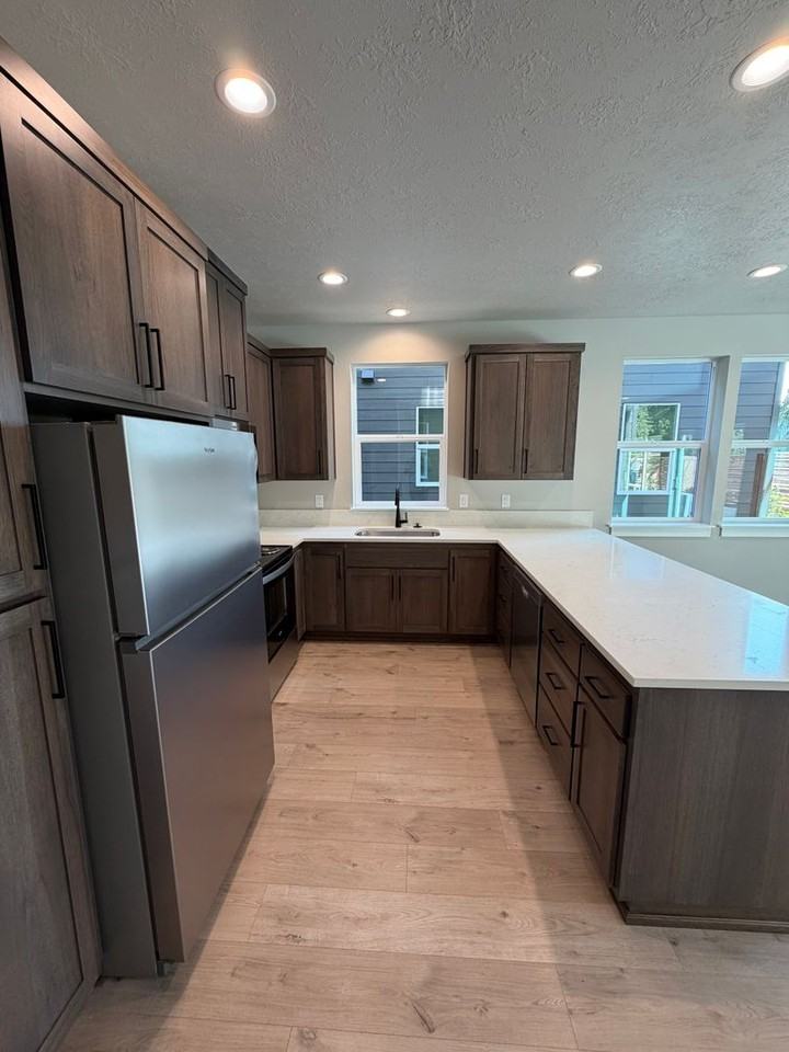 1123 Sally Ln Ne - Photo 5 of 22