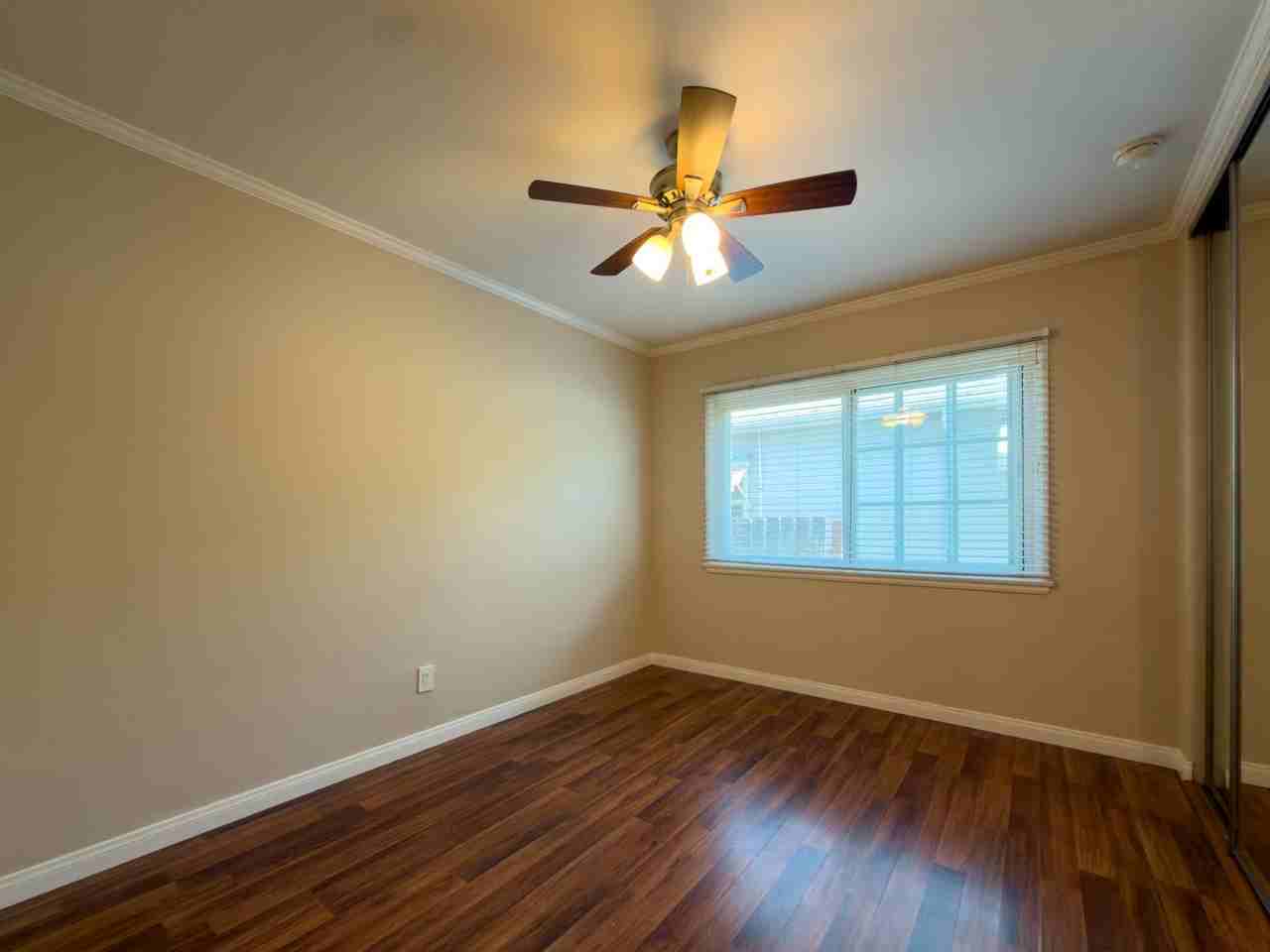 4114 W Victory Blvd - Photo 7 of 16