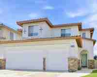 24002 Tiburon - Photo 1 of 1