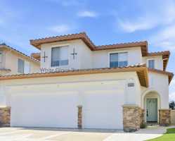 featured image of 24002 Tiburon
