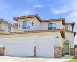 24002 Tiburon - Photo 1 of 1