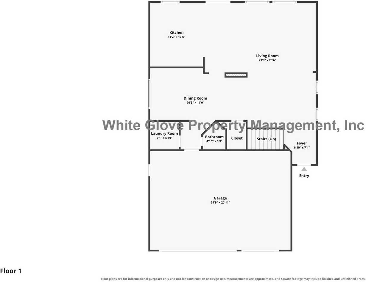 24002 Tiburon - Photo 2 of 18