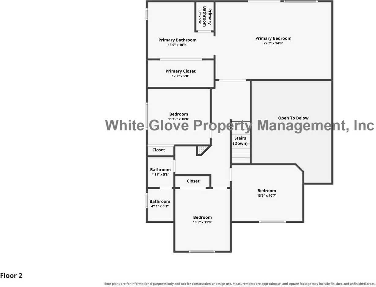 24002 Tiburon - Photo 3 of 18