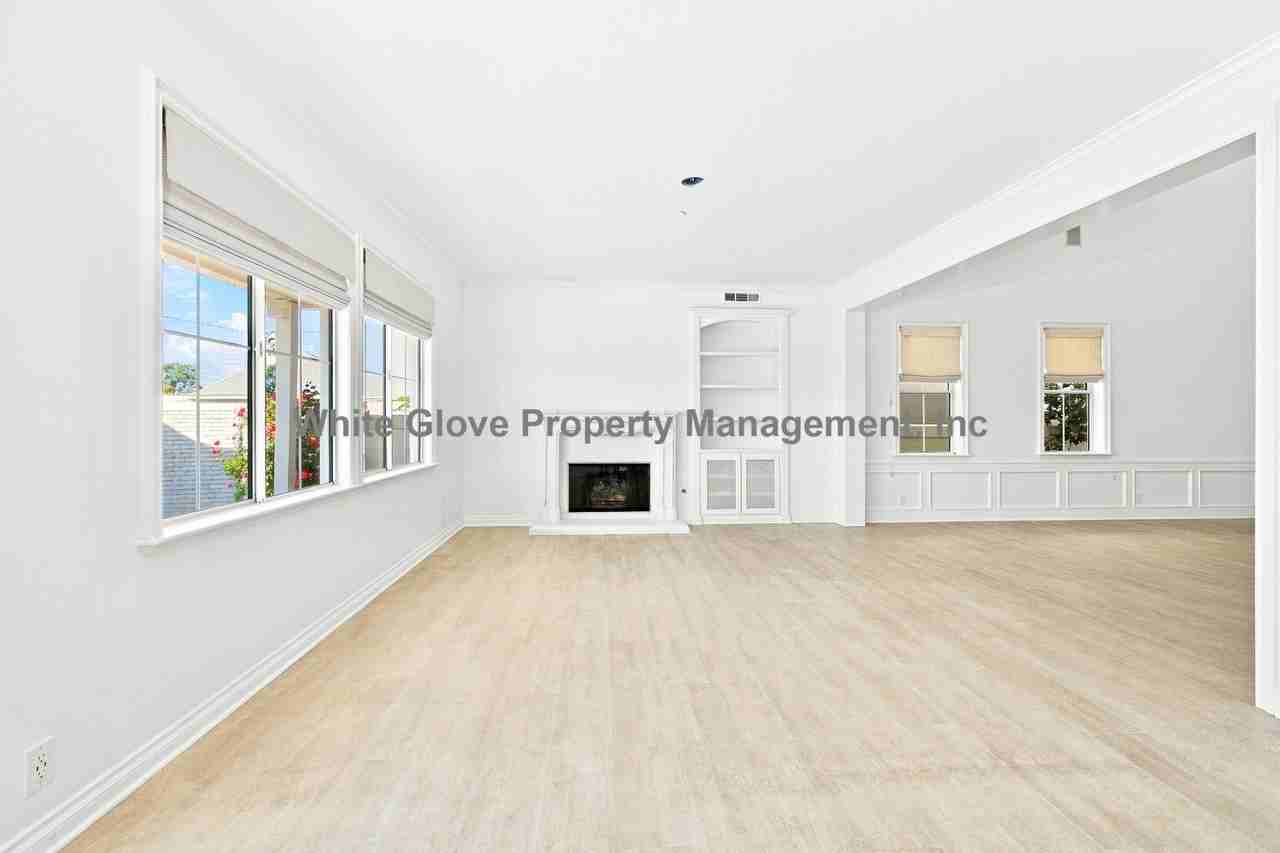 24002 Tiburon - Photo 5 of 18