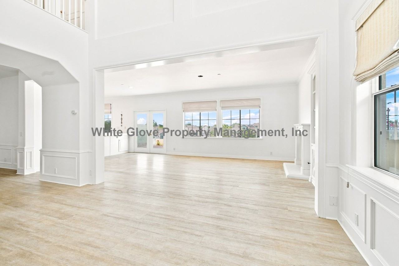 24002 Tiburon - Photo 6 of 18