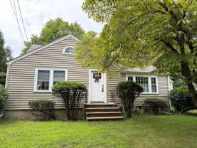 15 Elnew Ave - Photo 1 of 1