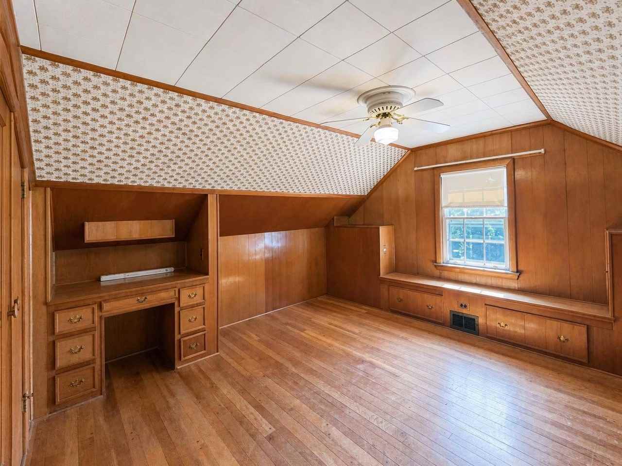 15 Elnew Ave - Photo 6 of 8