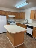 315 Barrow St - Photo 1 of 1