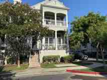 3687 Whitworth Dr - Photo 1 of 1