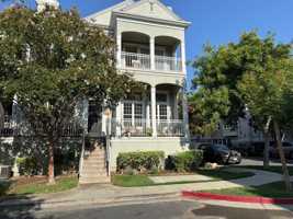 featured image of 3687 Whitworth Dr