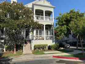 3687 Whitworth Dr - Photo 1 of 1