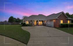 11070 Courtland Ct - Photo 1 of 1