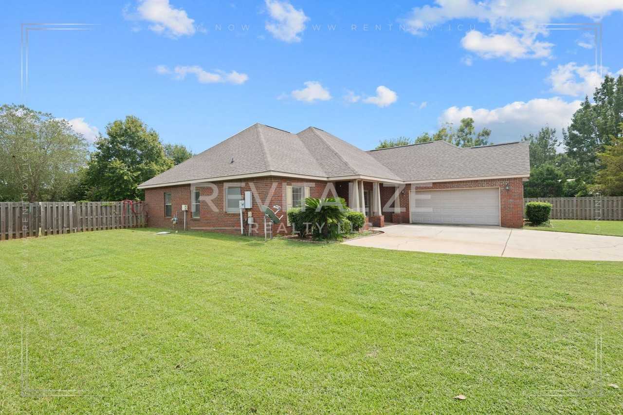 11070 Courtland Ct - Photo 6 of 38