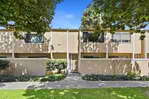 featured image of 3001 Kaiser Dr #D