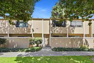 3001 Kaiser Dr #D - Photo 1 of 1
